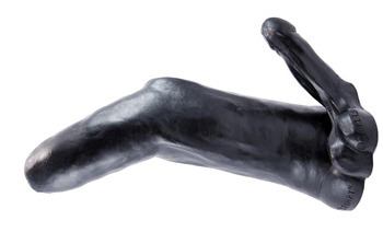 7 Completely Insane Sex Toy Designs