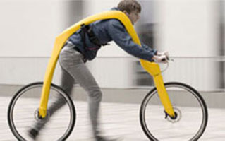 The 5 Most Ridiculously Unnecessary Modern Inventions | Cracked.com