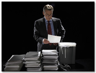 5 Ways the Modern World Makes You Extremely Easy to Stalk