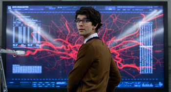 5 Clever Movie Schemes You Didn't Realize Were Stupid