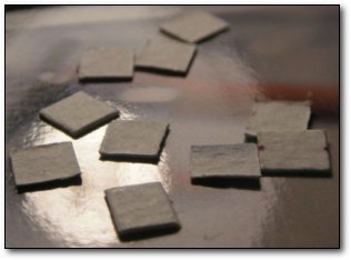 10 Mind-Blowing Easter Eggs Hidden in Famous Albums