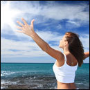 Cracked Round-Up: Gang Violence Edition