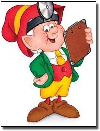 5 Clothing Innovations That Will be Annoying You Soon