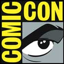 4 Reasons to Hate Comic-Con