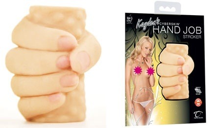 5 Sex Toys That Are Clearly Designed for Sociopaths | Cracked.com 5 Sex Toys That Are Clearly Designed for Sociopaths | Cracked.com