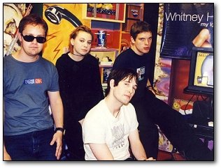 10 Mind-Blowing Easter Eggs Hidden in Famous Albums