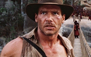 Why Professor Indiana Jones Was Hated By His Colleagues