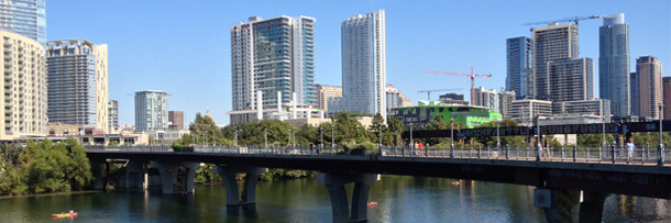 5 Mind-Blowing Loopholes You Had No Idea Existed