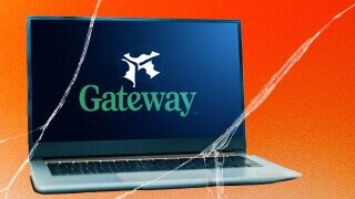 10 Big Companies From the Aughts That Fell Faster Than You Can Say Gateway Computers