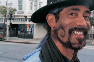 5 Popular Medications You Won't Believe Mess With Your Brain