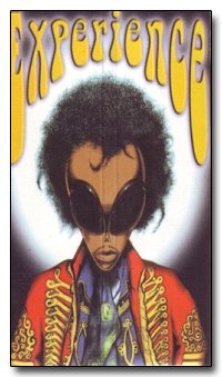 10 Mind-Blowing Easter Eggs Hidden in Famous Albums