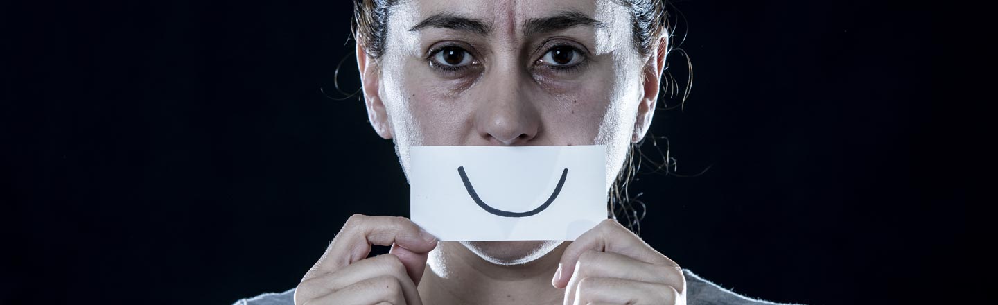 21 Weird Health Facts That Everyone Should Know (Pt 2)