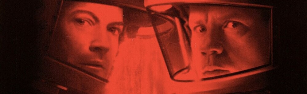 Disney’s First Ride-Based Movie Was A Bonkers Sci-Fi Film From 'Scarface's Director