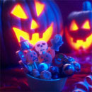 Halloween Special: The Best & Worst Candy Bar Fillings