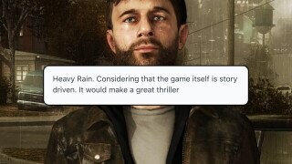 21 Video Games That People Can’t Wait to Become Movies
