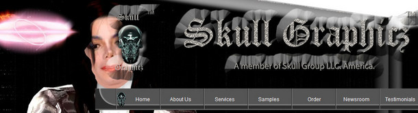 lulll Skull apurs Emits A member of sku Group LIGAmerica. Home Aboet Us Services Samples Order Newsroom Testimonials 