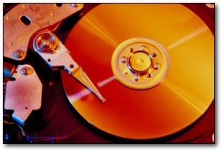 10 Mind-Blowing Easter Eggs Hidden in Famous Albums