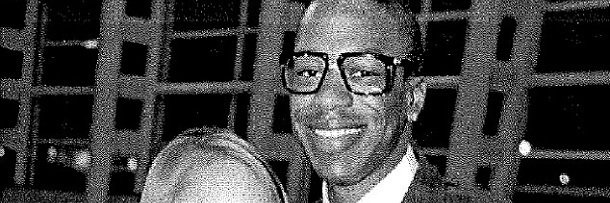 8 Obvious Lies That People Believed For Waaay Too Long