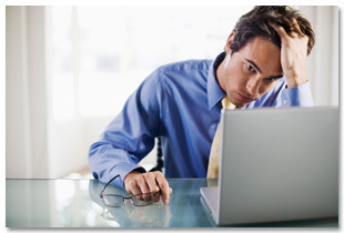 5 Ways the Modern World Makes You Extremely Easy to Stalk