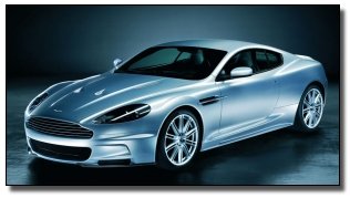 The 6 Most Badass Skills You Can Learn in Under a Week