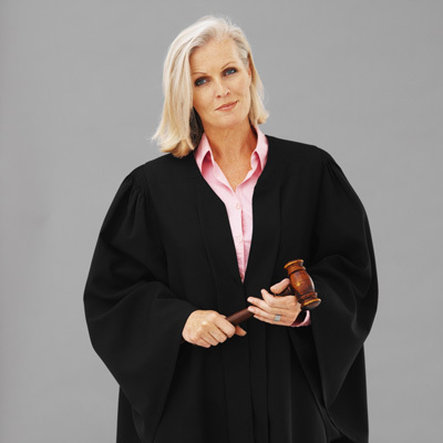 5 Ways to Make a Gang of Children Lift a Car Off the Ground