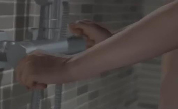 5 Insane Video Game Easter Eggs You Weren't Supposed to Find