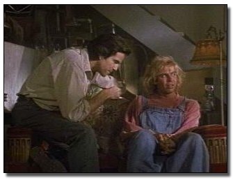 6 'Brilliant' Movie Scientists (Who Suck At Their Job)