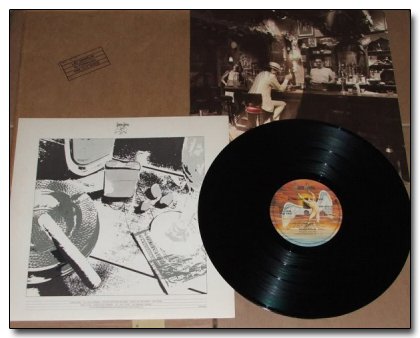 10 Mind-Blowing Easter Eggs Hidden in Famous Albums