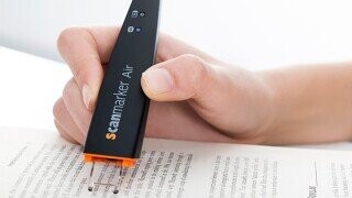 This Digital Highlighter Will Make You Suck Less At Notes