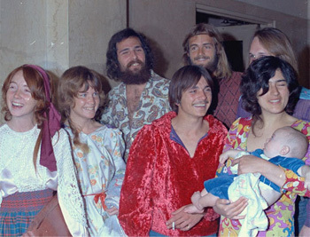 6 Creepy Old-School Novelty Toys (For Weird Perverts)