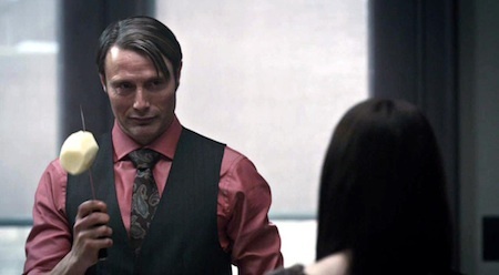 4 Bizarrely Specific Jobs Required For Hit Movies And Shows