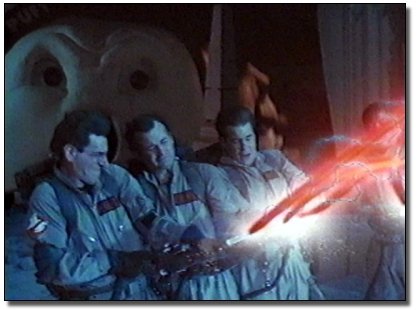 6 'Brilliant' Movie Scientists (Who Suck At Their Job)