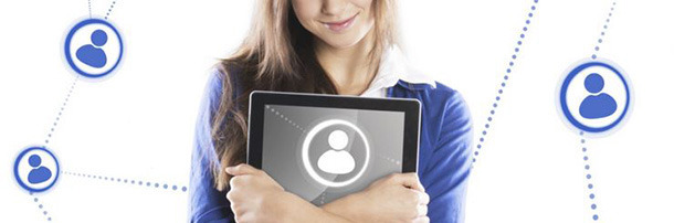 4 Annoying Steps Added to Break-Ups in the Past Few Years