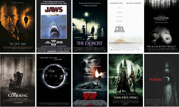 5 Simple Ways To Make Horror Movies Stop Sucking Cracked Com