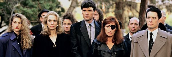 4 Silver Linings Of TV Shows That Were Canceled Too Soon