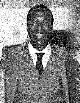 8 Obvious Lies That People Believed For Waaay Too Long