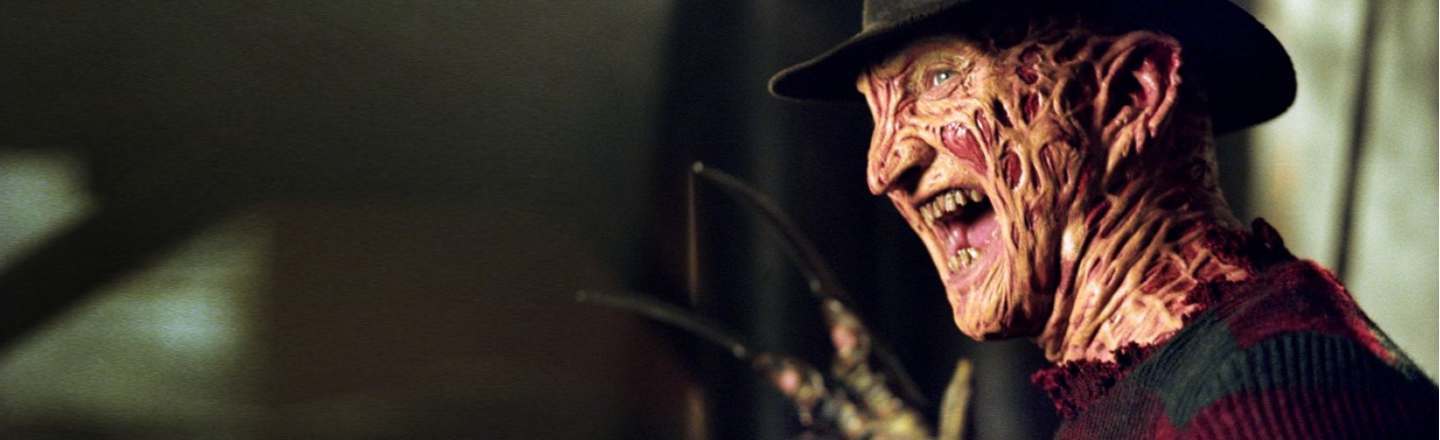 7 Stupid Endings That Almost Ruined Classic Horror Movies