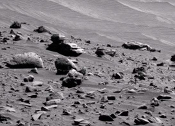 5 Highly Anticipated Pop Culture Moments Of 2016 (Will Suck)