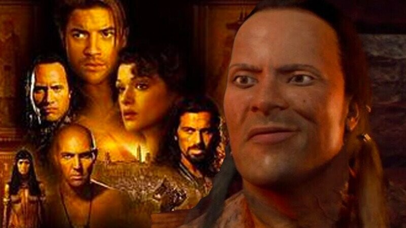 Five Movie Monsters That Blew The Reveal Big-Time