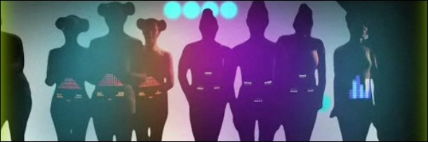 5 Clothing Innovations That Will be Annoying You Soon