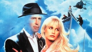 4 Times Chevy Chase Made Famous Filmmakers’ Blood Boil