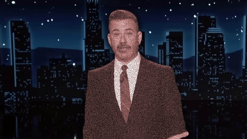 Did Sinclair and Nexstar Accomplish Anything By Banning Jimmy Kimmel?