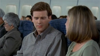 The 3 Most Depressing Minor Characters In Famous Movies Cracked Com The 3 Most Depressing Minor Characters In Famous Movies Cracked Com