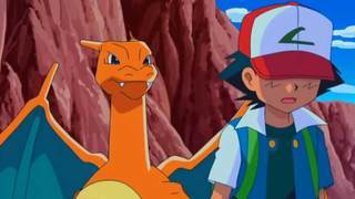 The Dark War Behind Pokemon History