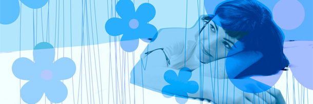 5 Popular Medications You Won't Believe Mess With Your Brain