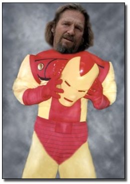 6 'Brilliant' Movie Scientists (Who Suck At Their Job)