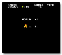 10 Mind-Blowing Easter Eggs Hidden in Famous Albums