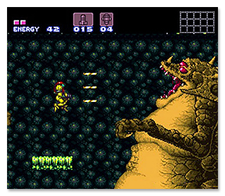 a ERERGY 42 15 oa AARENARTNN