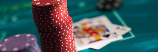 5 Popular Medications You Won't Believe Mess With Your Brain