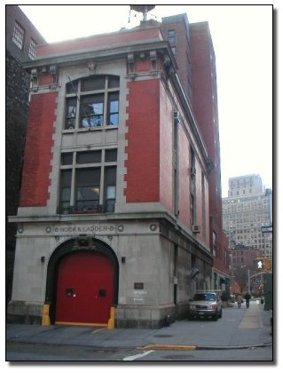 6 'Brilliant' Movie Scientists (Who Suck At Their Job)